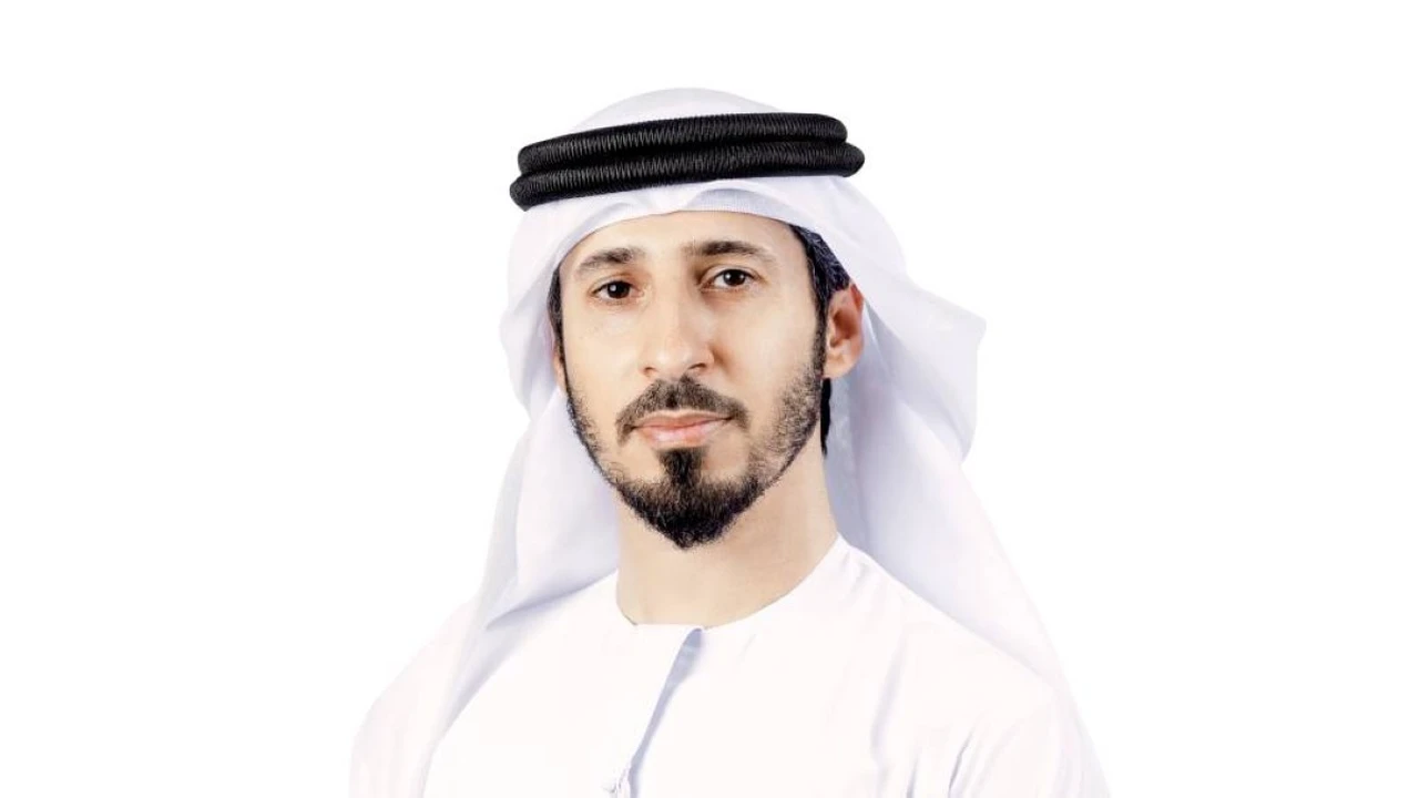 300 مشروع تعكس تأثير الوصايا العشر على تحسين الأداء الحكومي